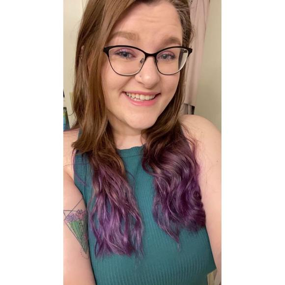 annastasiashell